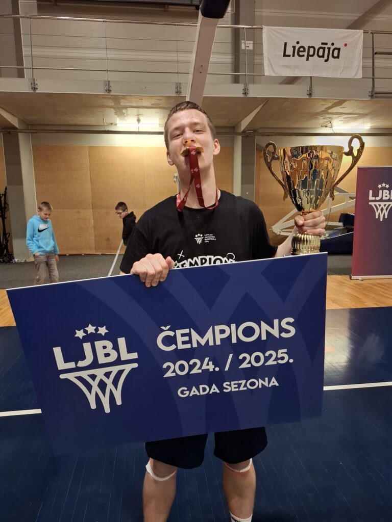 uvis-ilip-ns-latvijas-u16-empions-liep-jas-komandas-sast-v